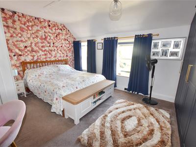 Picture 14